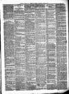 Pateley Bridge & Nidderdale Herald Saturday 02 April 1881 Page 3