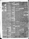 Pateley Bridge & Nidderdale Herald Saturday 02 April 1881 Page 4