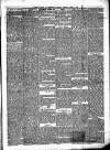 Pateley Bridge & Nidderdale Herald Saturday 02 April 1881 Page 5