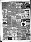 Pateley Bridge & Nidderdale Herald Saturday 02 April 1881 Page 6