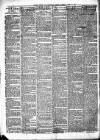 Pateley Bridge & Nidderdale Herald Saturday 16 April 1881 Page 2
