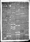 Pateley Bridge & Nidderdale Herald Saturday 16 April 1881 Page 5