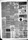 Pateley Bridge & Nidderdale Herald Saturday 16 April 1881 Page 6
