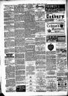 Pateley Bridge & Nidderdale Herald Saturday 23 April 1881 Page 2