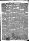 Pateley Bridge & Nidderdale Herald Saturday 23 April 1881 Page 3