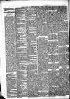 Pateley Bridge & Nidderdale Herald Saturday 23 April 1881 Page 4