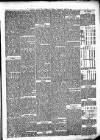 Pateley Bridge & Nidderdale Herald Saturday 23 April 1881 Page 5