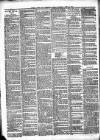 Pateley Bridge & Nidderdale Herald Saturday 23 April 1881 Page 6