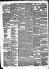 Pateley Bridge & Nidderdale Herald Saturday 23 April 1881 Page 8