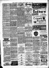 Pateley Bridge & Nidderdale Herald Saturday 30 April 1881 Page 2