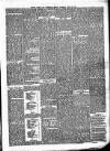 Pateley Bridge & Nidderdale Herald Saturday 30 April 1881 Page 5