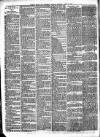 Pateley Bridge & Nidderdale Herald Saturday 30 April 1881 Page 6