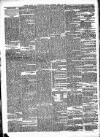 Pateley Bridge & Nidderdale Herald Saturday 30 April 1881 Page 8