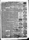 Pateley Bridge & Nidderdale Herald Saturday 07 May 1881 Page 3