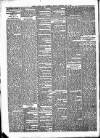 Pateley Bridge & Nidderdale Herald Saturday 07 May 1881 Page 4