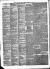 Pateley Bridge & Nidderdale Herald Saturday 07 May 1881 Page 6