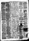 Pateley Bridge & Nidderdale Herald Saturday 07 May 1881 Page 7