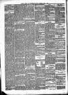 Pateley Bridge & Nidderdale Herald Saturday 07 May 1881 Page 8