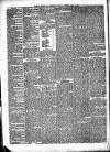 Pateley Bridge & Nidderdale Herald Saturday 14 May 1881 Page 4