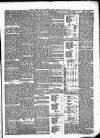 Pateley Bridge & Nidderdale Herald Saturday 14 May 1881 Page 5