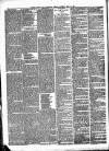 Pateley Bridge & Nidderdale Herald Saturday 14 May 1881 Page 6