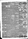 Pateley Bridge & Nidderdale Herald Saturday 14 May 1881 Page 8