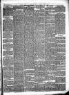 Pateley Bridge & Nidderdale Herald Saturday 04 June 1881 Page 3