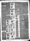 Pateley Bridge & Nidderdale Herald Saturday 04 June 1881 Page 5