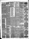 Pateley Bridge & Nidderdale Herald Saturday 04 June 1881 Page 6