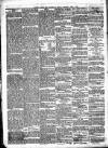 Pateley Bridge & Nidderdale Herald Saturday 04 June 1881 Page 8