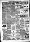 Pateley Bridge & Nidderdale Herald Saturday 11 June 1881 Page 2
