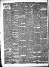 Pateley Bridge & Nidderdale Herald Saturday 11 June 1881 Page 4