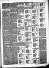 Pateley Bridge & Nidderdale Herald Saturday 11 June 1881 Page 5