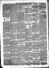 Pateley Bridge & Nidderdale Herald Saturday 11 June 1881 Page 8