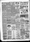 Pateley Bridge & Nidderdale Herald Saturday 18 June 1881 Page 2