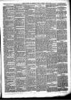 Pateley Bridge & Nidderdale Herald Saturday 18 June 1881 Page 3