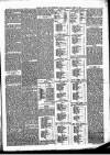 Pateley Bridge & Nidderdale Herald Saturday 18 June 1881 Page 5