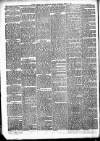 Pateley Bridge & Nidderdale Herald Saturday 18 June 1881 Page 6