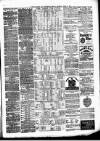 Pateley Bridge & Nidderdale Herald Saturday 18 June 1881 Page 7