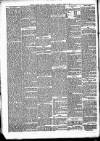 Pateley Bridge & Nidderdale Herald Saturday 18 June 1881 Page 8