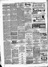 Pateley Bridge & Nidderdale Herald Saturday 25 June 1881 Page 2