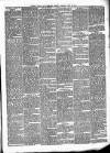 Pateley Bridge & Nidderdale Herald Saturday 25 June 1881 Page 3