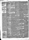 Pateley Bridge & Nidderdale Herald Saturday 25 June 1881 Page 4