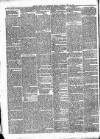 Pateley Bridge & Nidderdale Herald Saturday 25 June 1881 Page 6