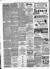 Pateley Bridge & Nidderdale Herald Saturday 02 July 1881 Page 2