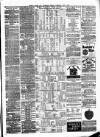 Pateley Bridge & Nidderdale Herald Saturday 02 July 1881 Page 7