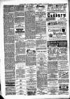 Pateley Bridge & Nidderdale Herald Saturday 23 July 1881 Page 2