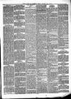 Pateley Bridge & Nidderdale Herald Saturday 23 July 1881 Page 3
