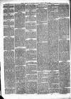 Pateley Bridge & Nidderdale Herald Saturday 23 July 1881 Page 6