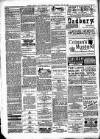 Pateley Bridge & Nidderdale Herald Saturday 30 July 1881 Page 2